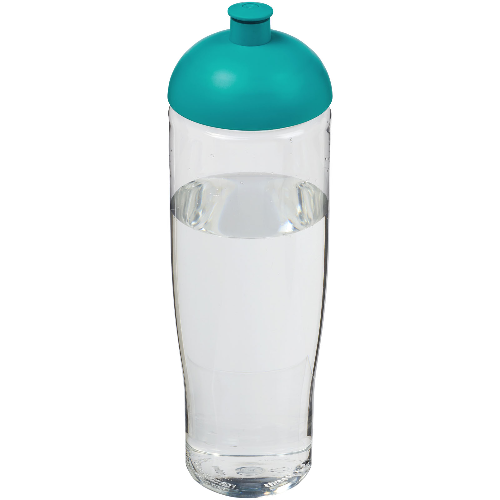 H2O Active® Tempo 700 ml Sportflasche mit Stülpdeckel H2O Active® Tempo 700 ml Sportflasche mit Stülpdeckel