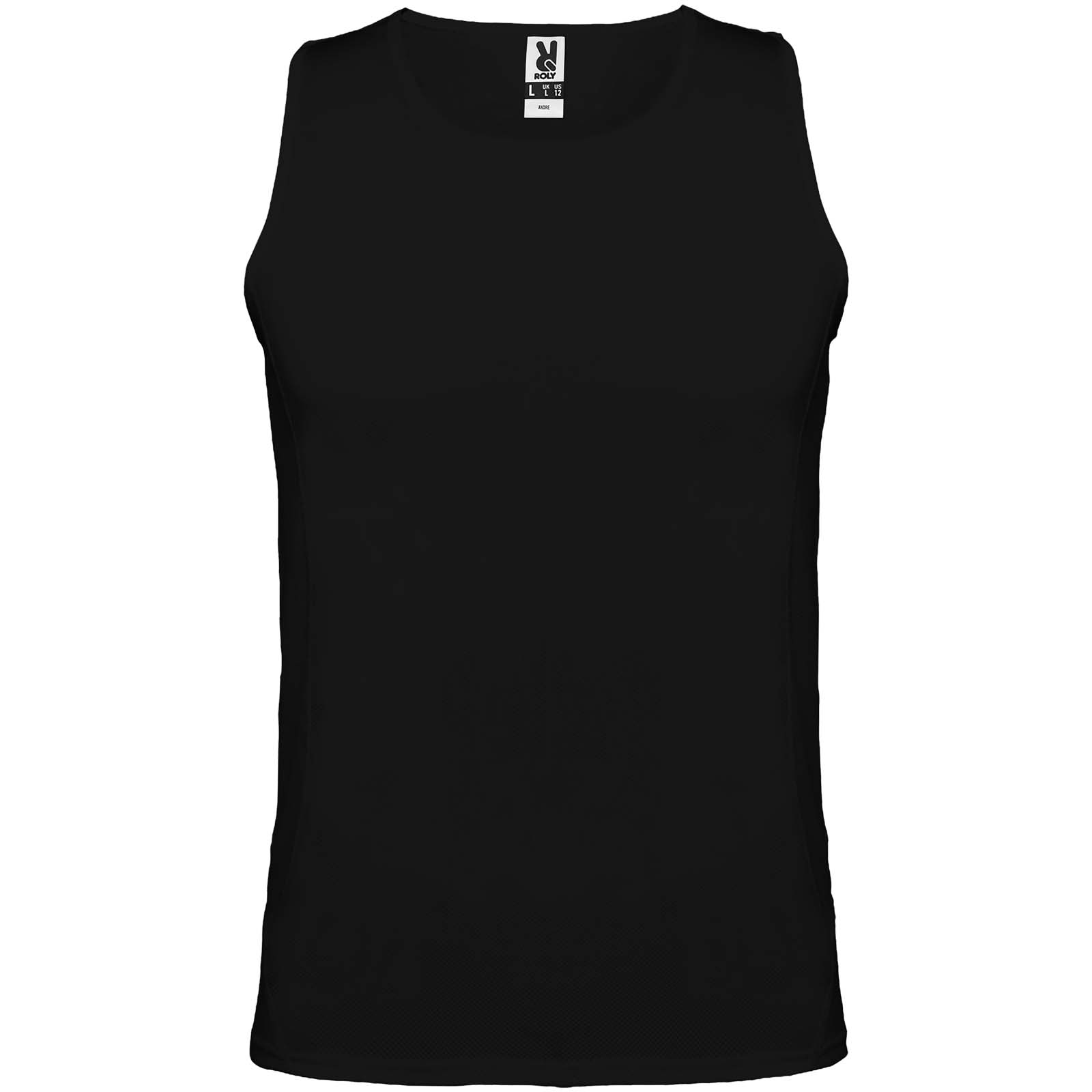 Andre Sport Top für Herren