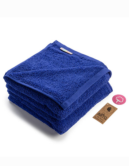 ARTG Fashion Hand Towel