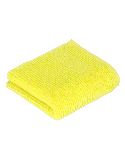 Vossen Tomorrow Handtuch Vossen Tomorrow Handtuch