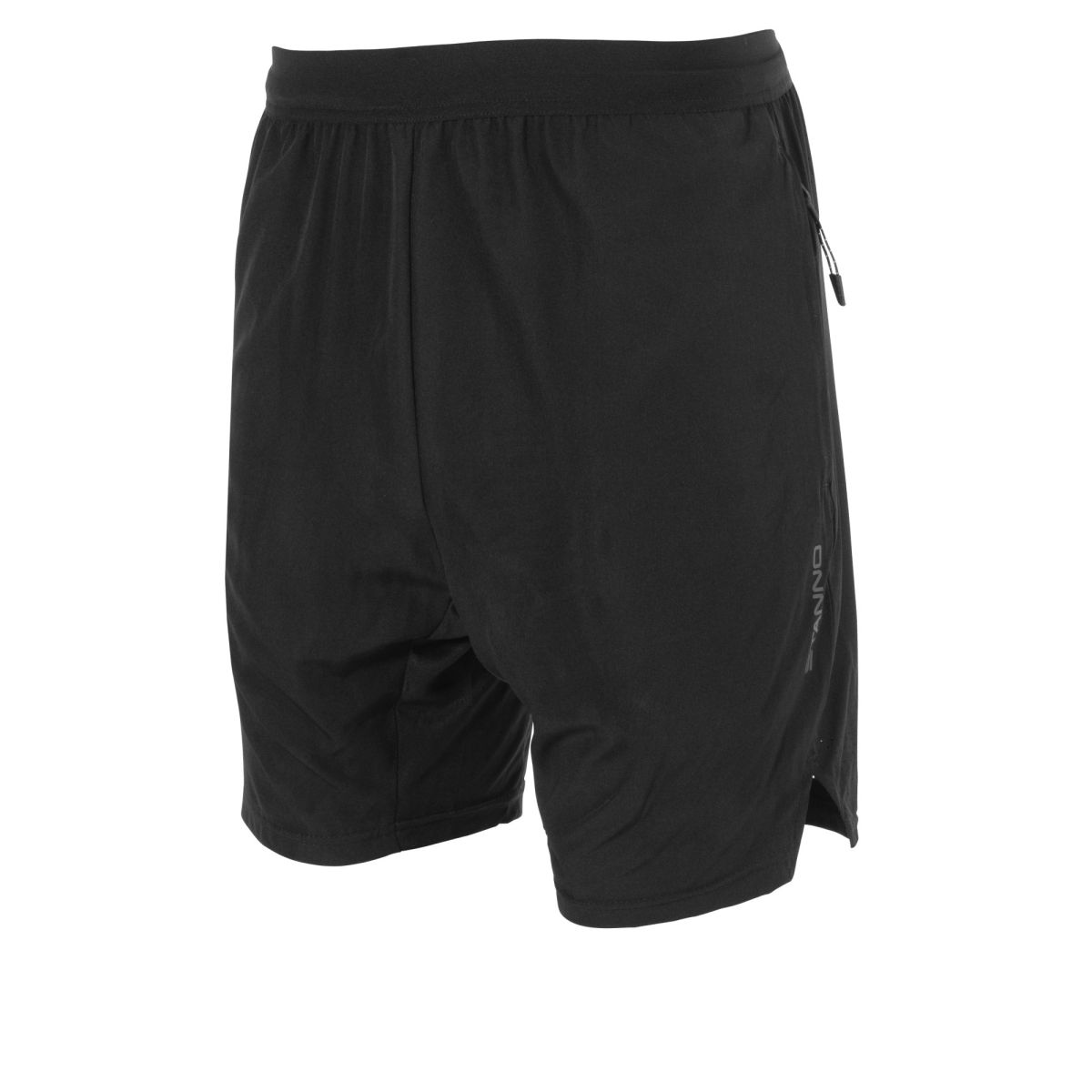 Stanno Functionals Woven Shorts II Stanno Functionals Woven Shorts II