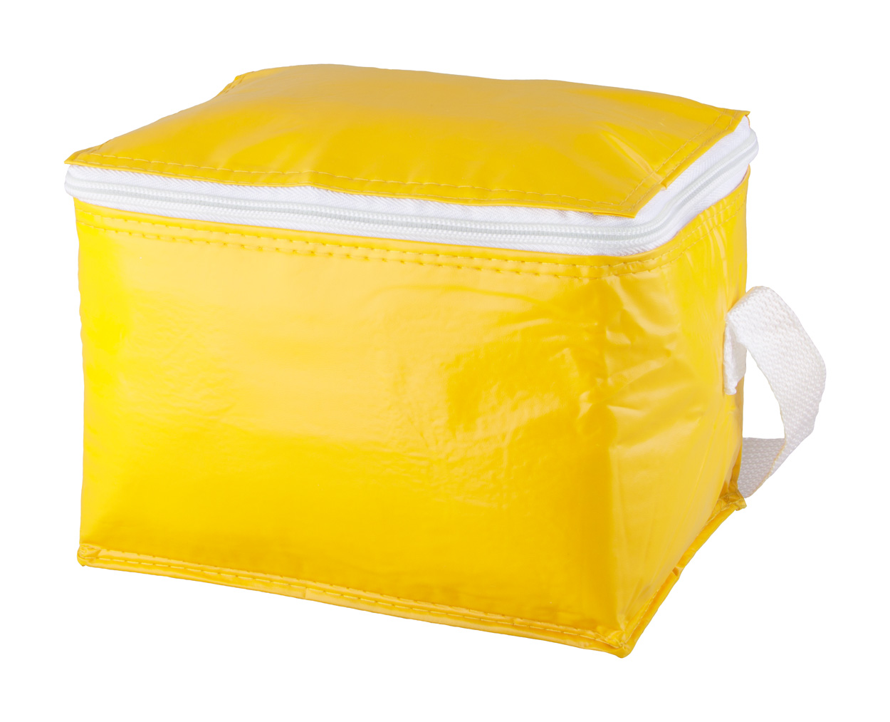 Kühltasche Ortit