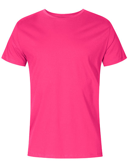 X.O by Promodoro Men´s Roundneck T-Shirt