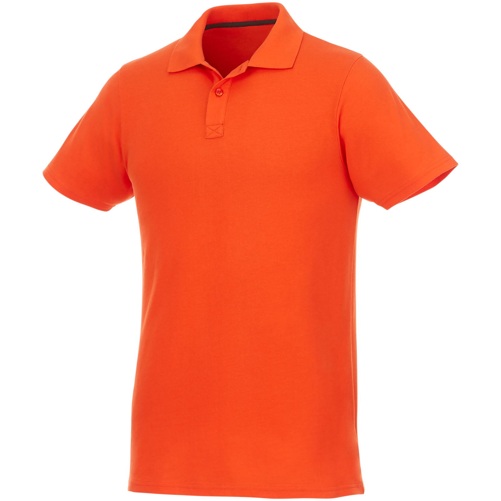 Helios Poloshirt für Herren Helios Poloshirt für Herren