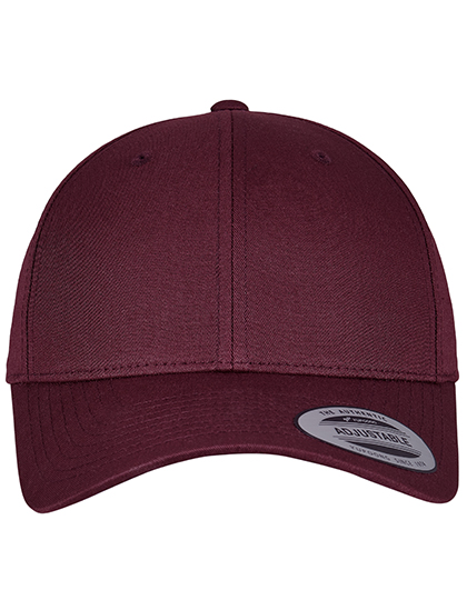 FLEXFIT Curved Classic Snapback