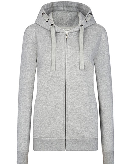 HRM Women´s Premium Hooded Jacket HRM Women´s Premium Hooded Jacket