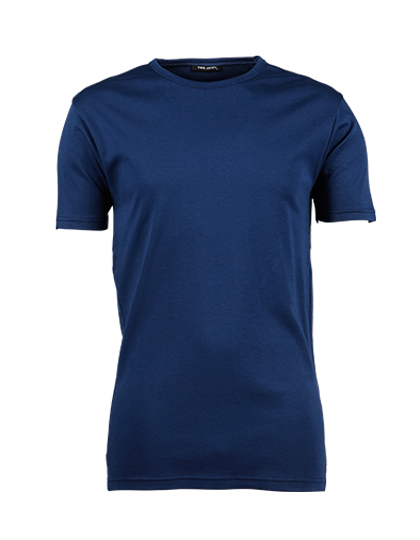 Tee Jays Men´s Interlock Tee Tee Jays Men´s Interlock Tee