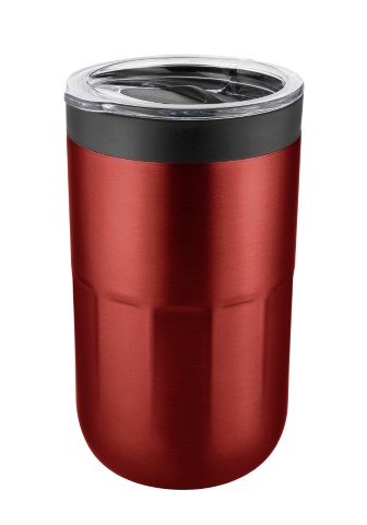 Metmaxx Thermobecher OfficeCupAromaEVO