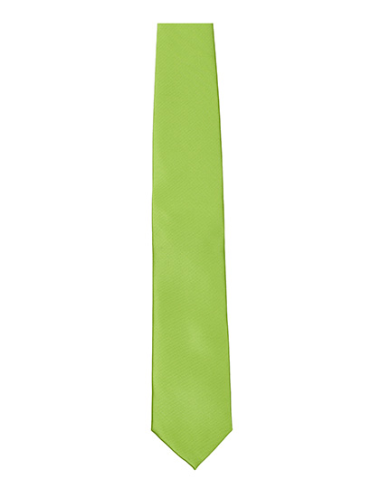 TYTO Satin Tie