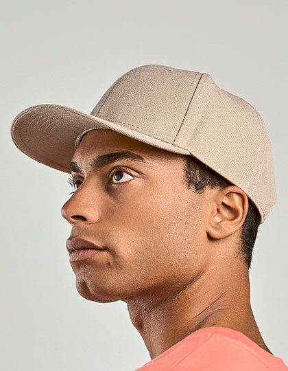 Atlantis Headwear Beat-S Cap Atlantis Headwear Beat-S Cap