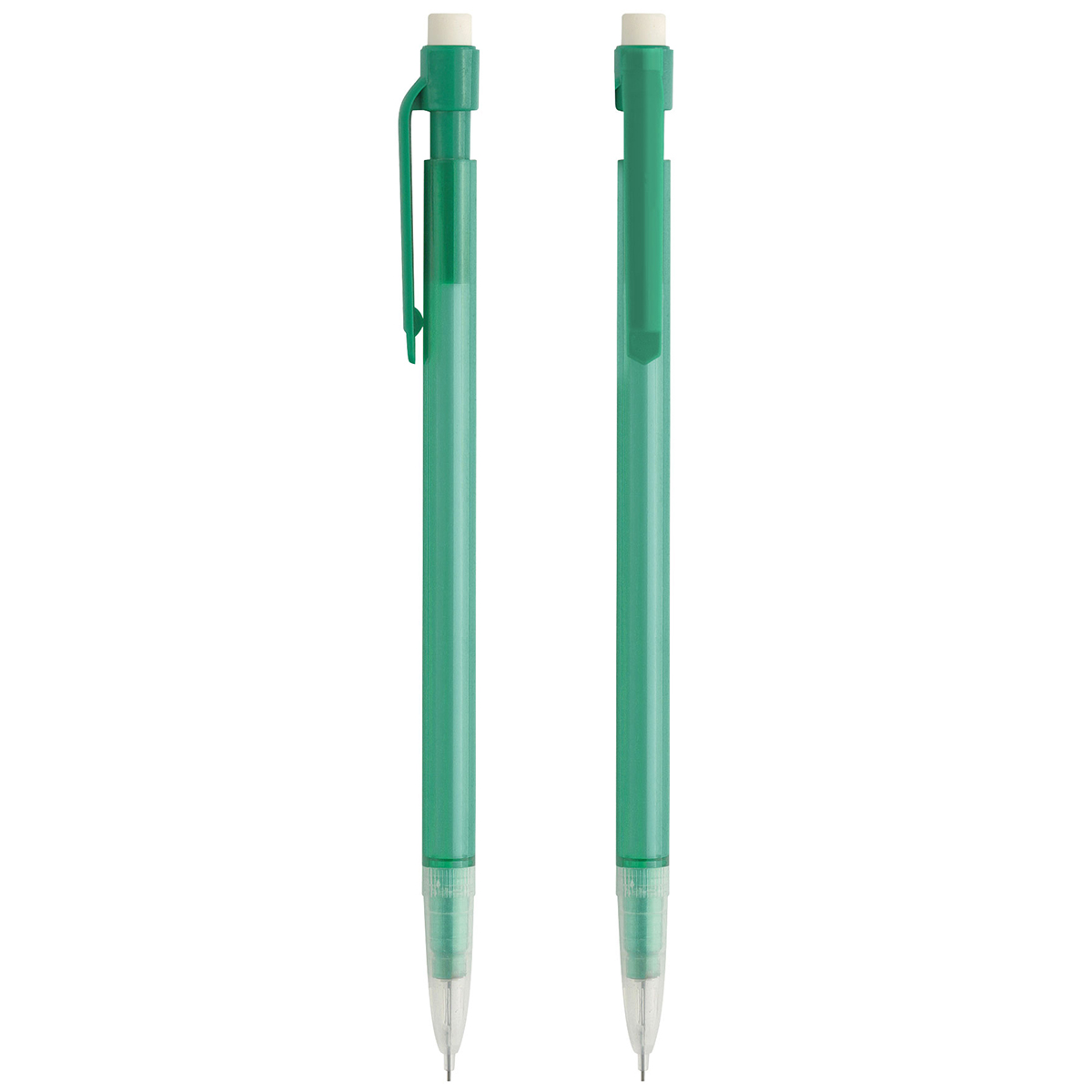 Druckbleistift Pan