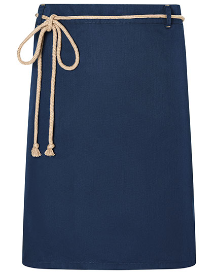 Karlowsky Vorbinder New-Nature Karlowsky Vorbinder New-Nature