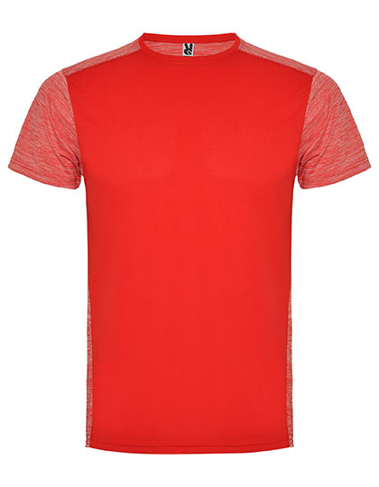 Roly Sport Men´s Zolder T-Shirt