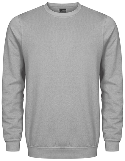 EXCD by Promodoro Unisex Sweater EXCD by Promodoro Unisex Sweater