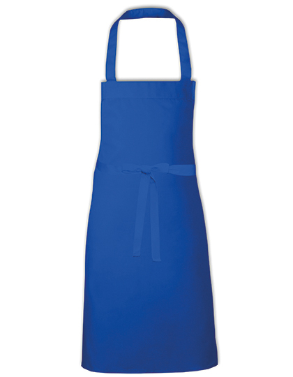 Link Kitchen Wear Barbecue Apron Link Kitchen Wear Barbecue Apron