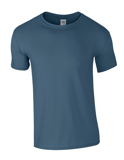 Gildan Softstyle® Adult T-Shirt Gildan Softstyle® Adult T-Shirt