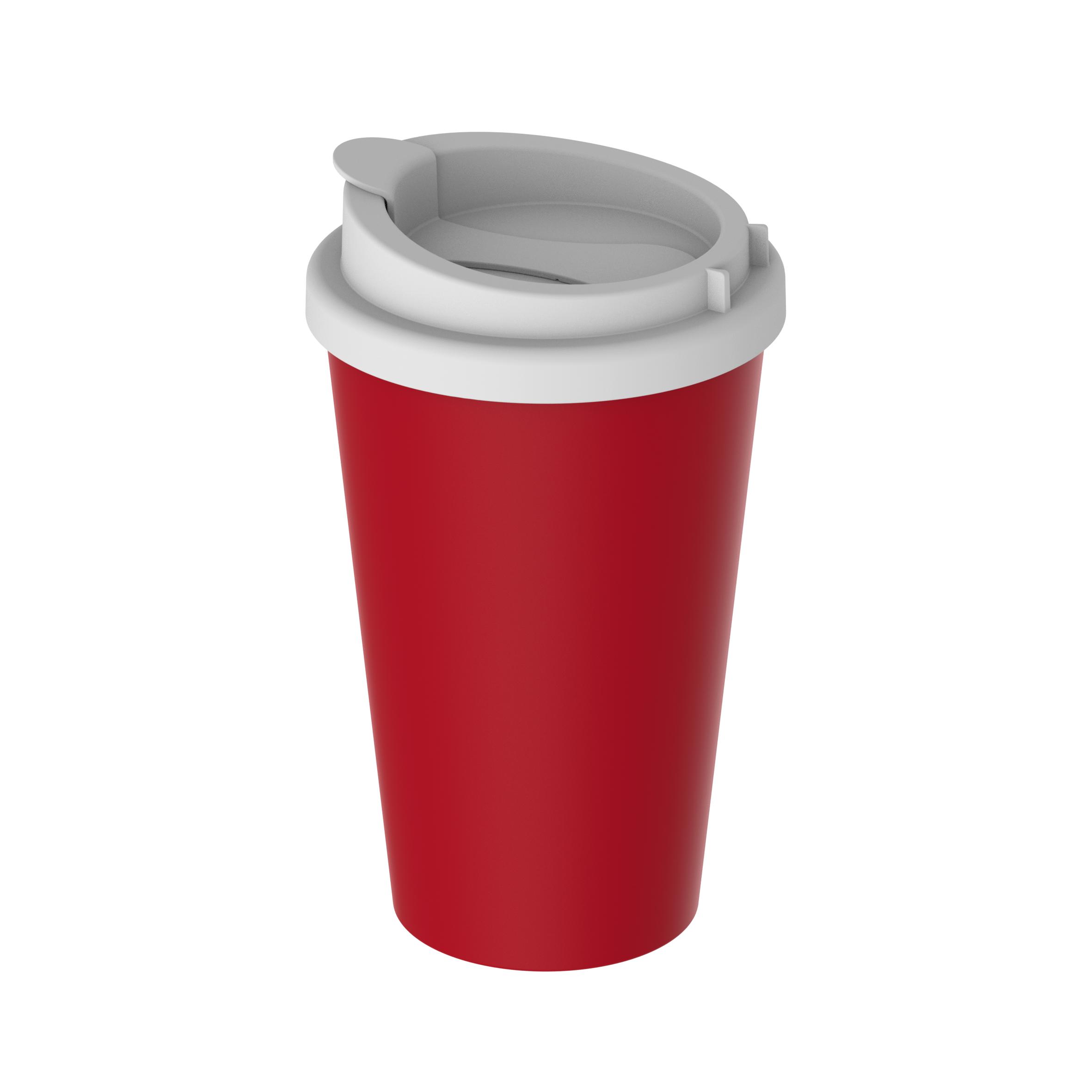 Kaffeebecher PremiumPlus