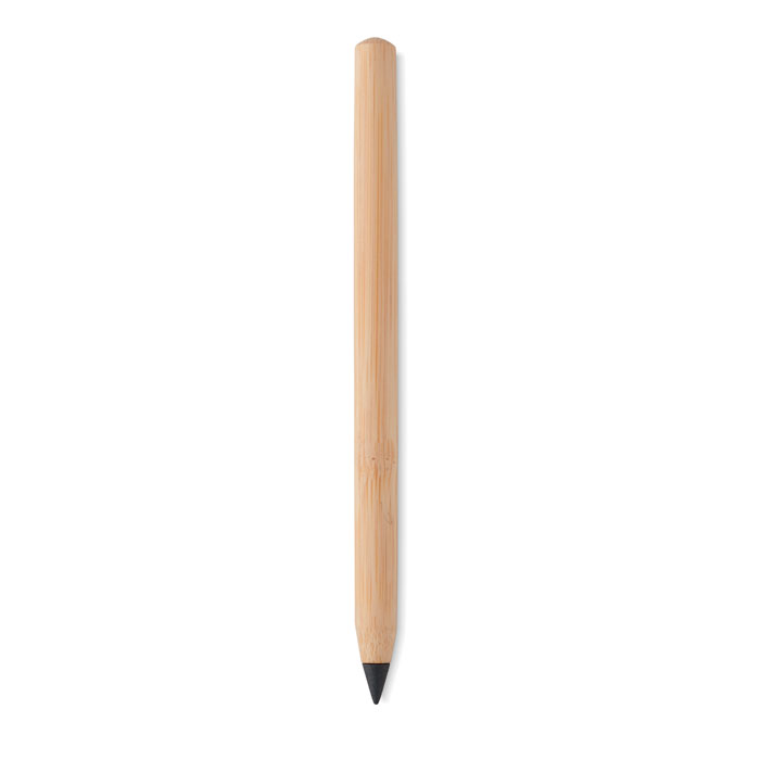 Tintenloses Schreibgerät Inkless bamboo