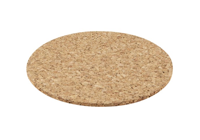 thanxx KaffeeParkplatzEU thanxx KaffeeParkplatzEU