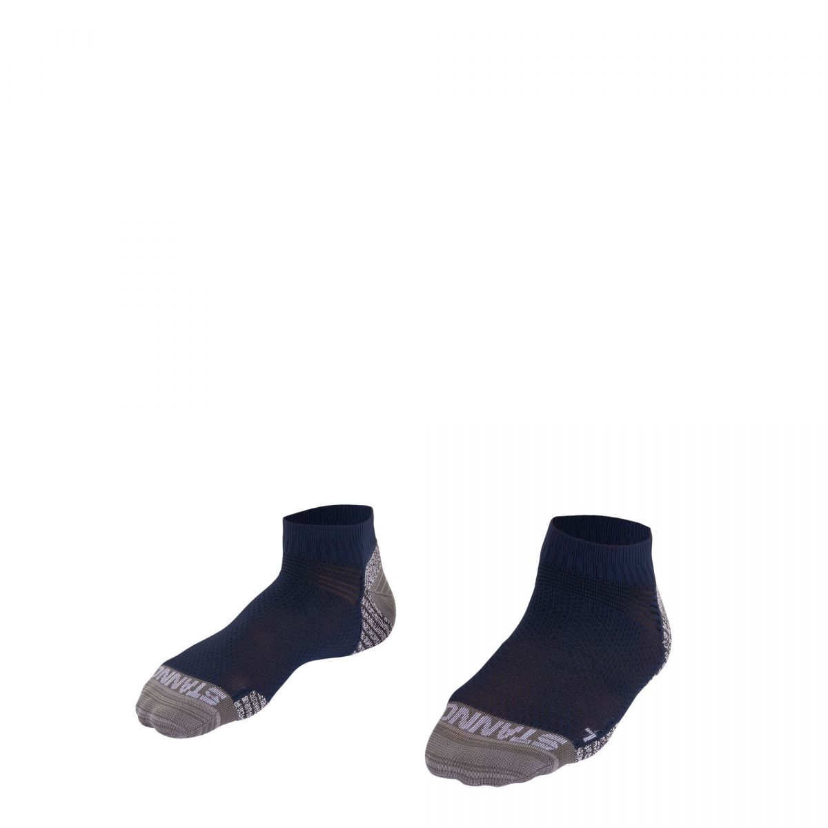 Stanno Prime Quarter Socks Stanno Prime Quarter Socks