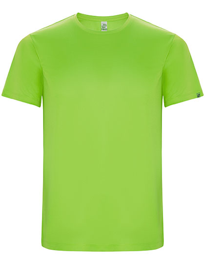 Roly Eco Men´s Imola T-Shirt