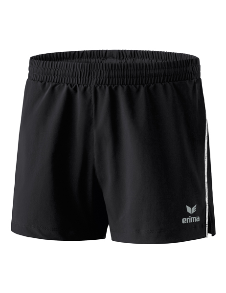 Erima Running Shorts Damen