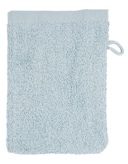 The One Towelling® Classic Washcloth