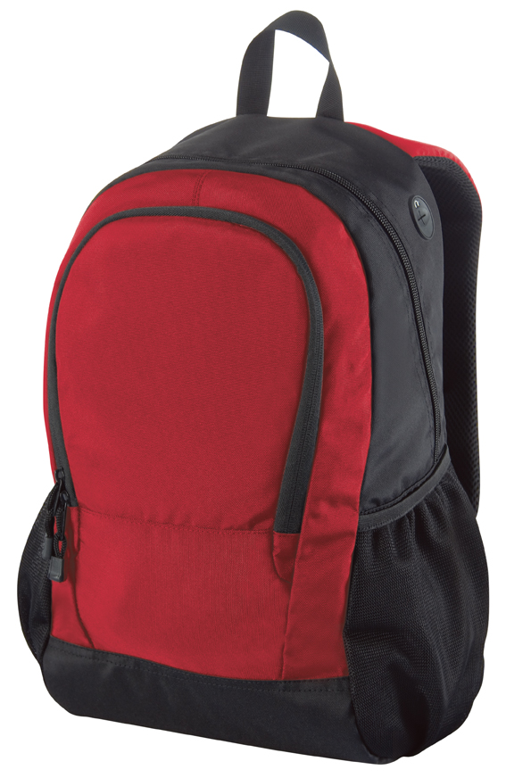 Rucksack PRIME Rucksack PRIME