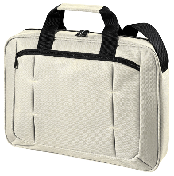 Notebook-Tasche OFFICE Notebook-Tasche OFFICE