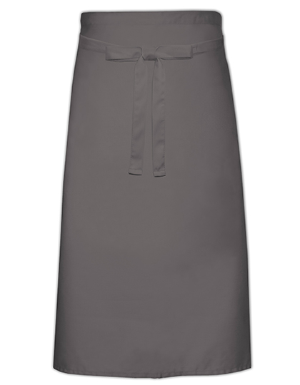 Link Kitchen Wear Cook´s Apron - EU Production