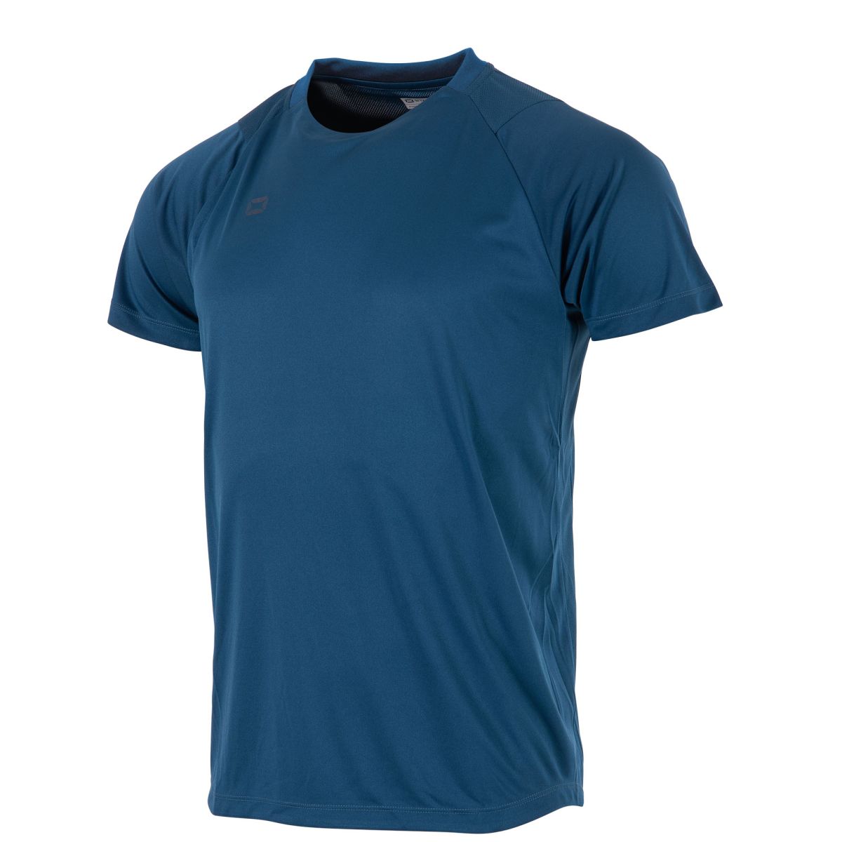 Stanno Functionals Training T-Shirt II Stanno Functionals Training T-Shirt II