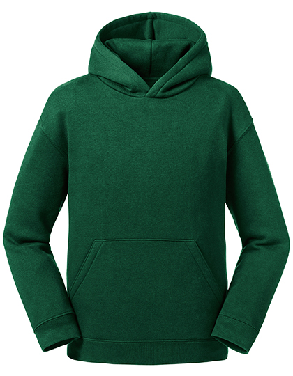 Russell Kids´ Authentic Hooded Sweat Russell Kids´ Authentic Hooded Sweat