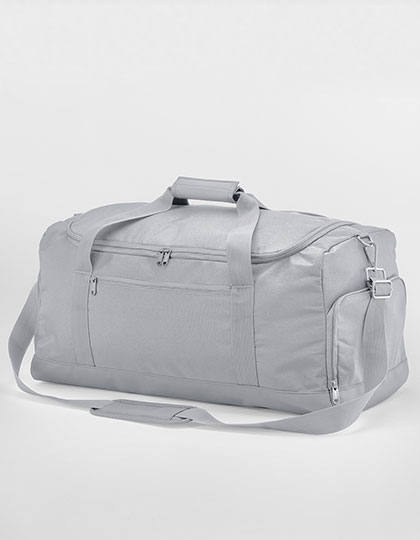 BagBase Large Training Holdall