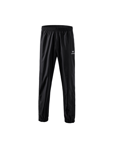 Erima Team Regenhose Kinder