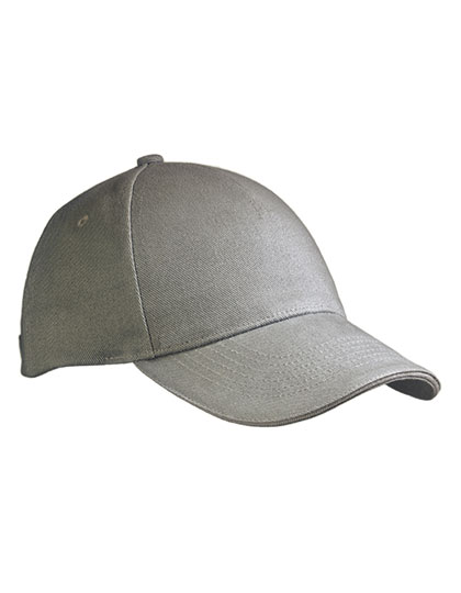 Myrtle beach 5 Panel Sandwich Cap Myrtle beach 5 Panel Sandwich Cap