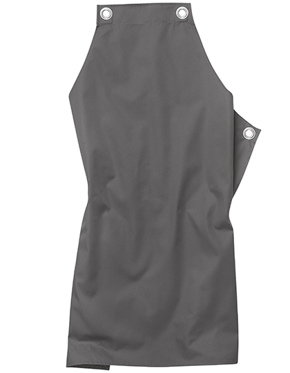 CG Workwear Bib Apron Potenza X Classic CG Workwear Bib Apron Potenza X Classic