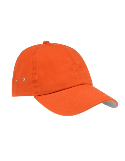 Atlantis Headwear Action Cap