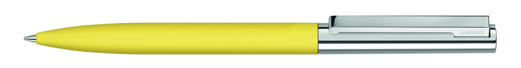 BRIGHT GUM Drehkugelschreiber BRIGHT GUM Drehkugelschreiber