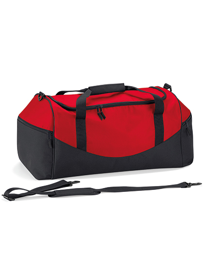 Quadra Teamwear Holdall Quadra Teamwear Holdall