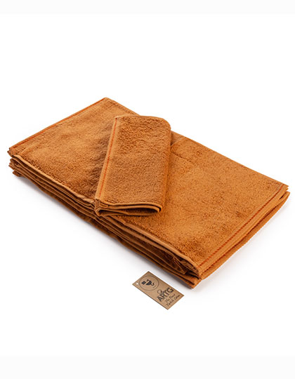ARTG Guest Towel