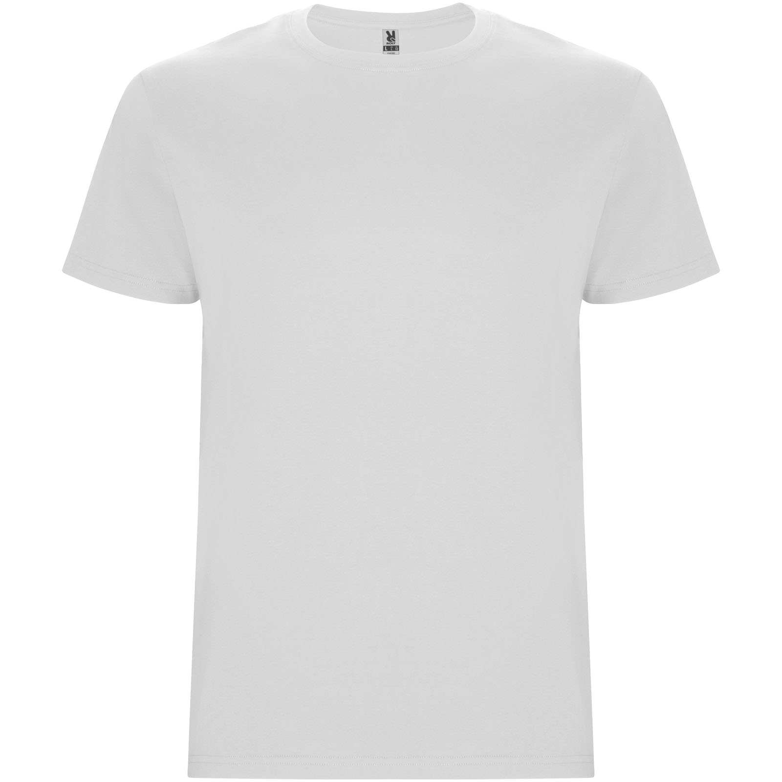 Stafford T-Shirt für Kinder Stafford T-Shirt für Kinder