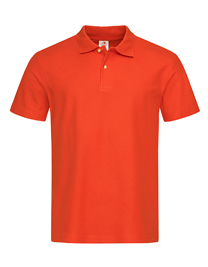 Stedman® Classic Polo Stedman® Classic Polo