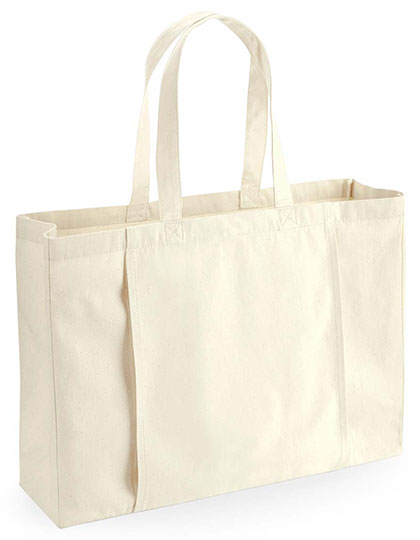 Westford Mill EarthAware® Organic Yoga Bag Westford Mill EarthAware® Organic Yoga Bag