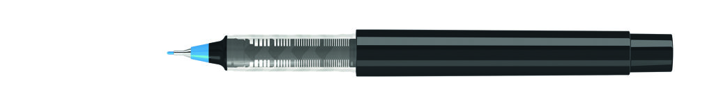 RECYCLED PET PEN PRO FL Fineliner RECYCLED PET PEN PRO FL Fineliner