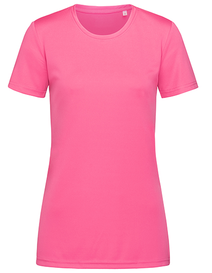 Stedman® Sports-T Women Stedman® Sports-T Women