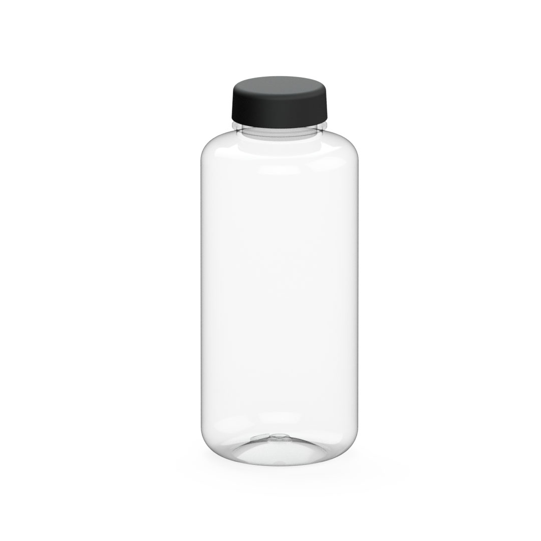 Trinkflasche Refresh, 1,0 l Trinkflasche Refresh, 1,0 l