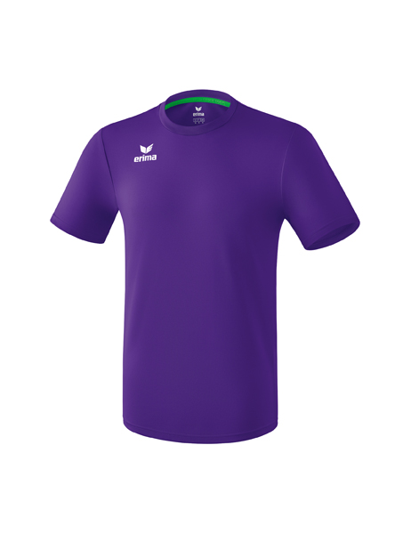 Erima Liga Trikot Kinder