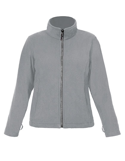 Promodoro Women´s Fleece Jacket C+ Promodoro Women´s Fleece Jacket C+