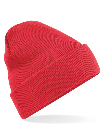 Beechfield Original Cuffed Beanie Beechfield Original Cuffed Beanie