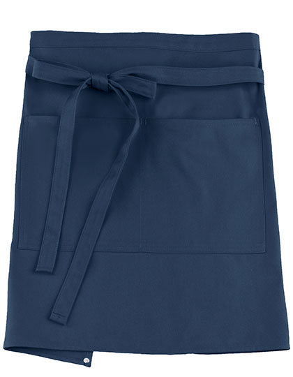 CG Workwear Bistro Apron Roma Bag 50 x 78 cm